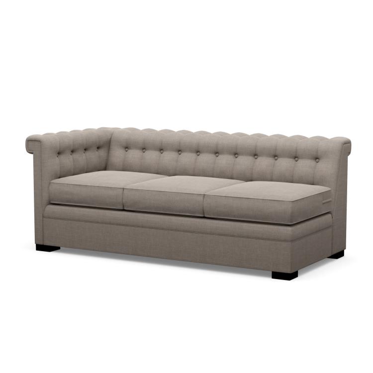 LTD7700-42